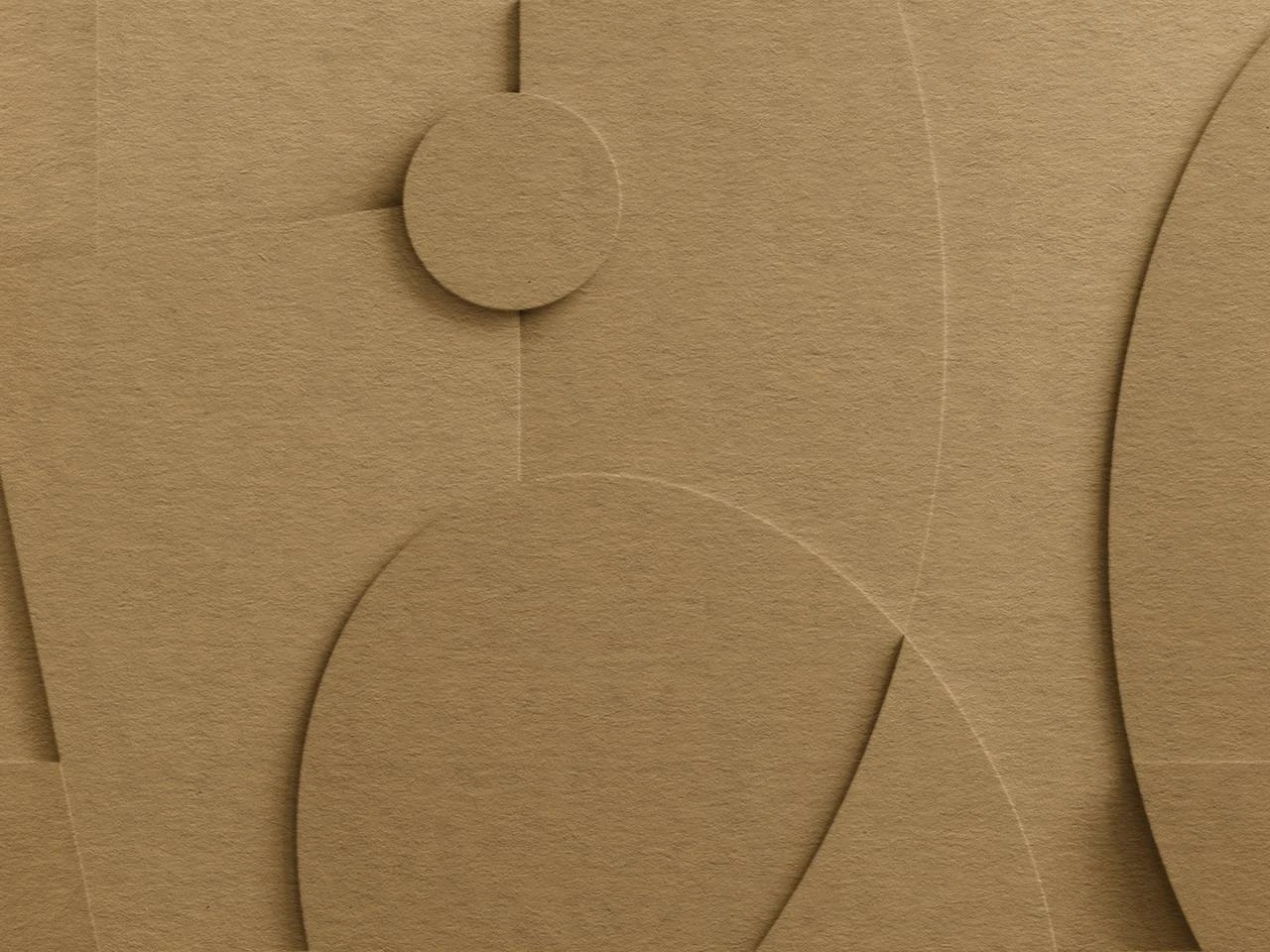 Պատի ծածկույթներ 5