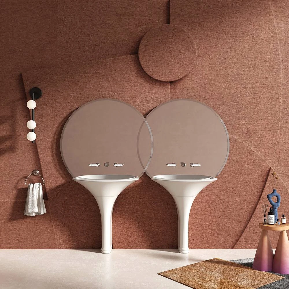 Պատի ծածկույթներ 7