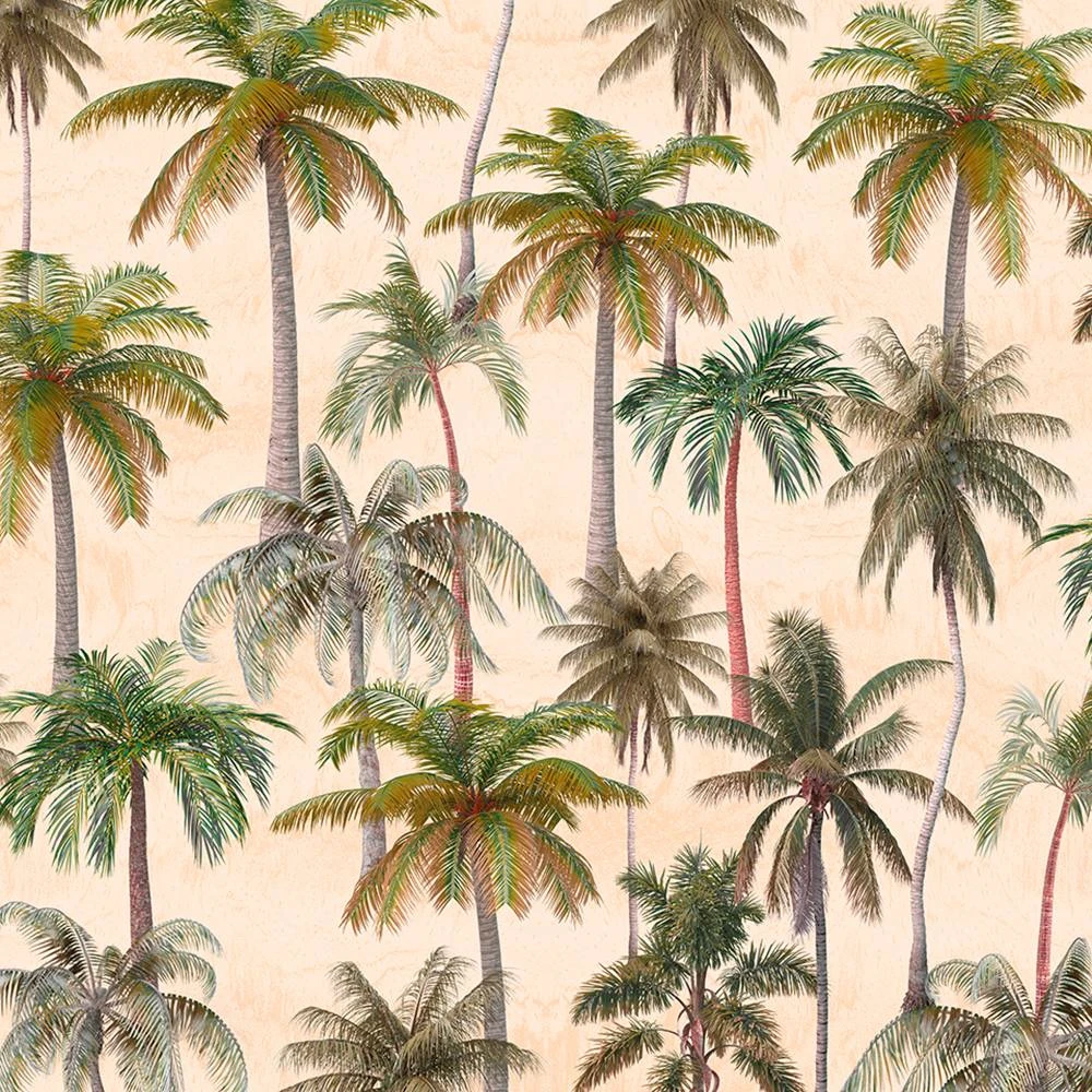 Rivestimento murale 1