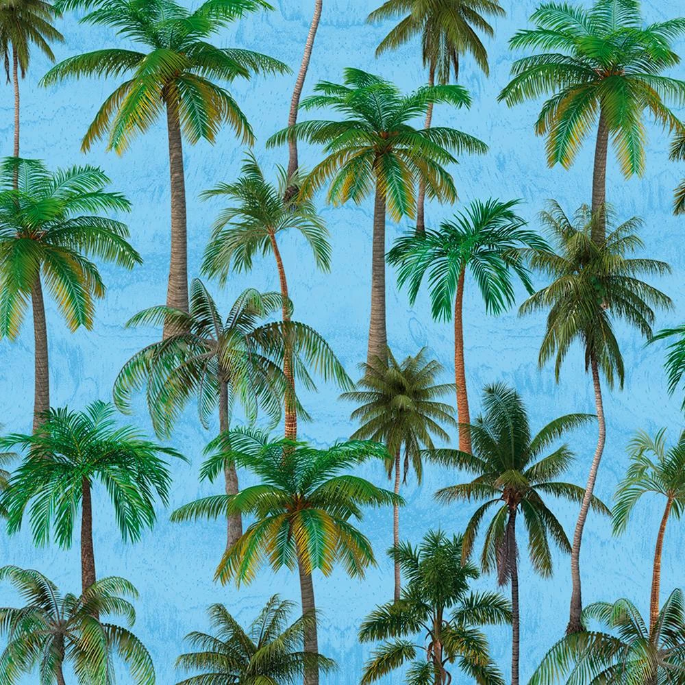 Rivestimento murale 2