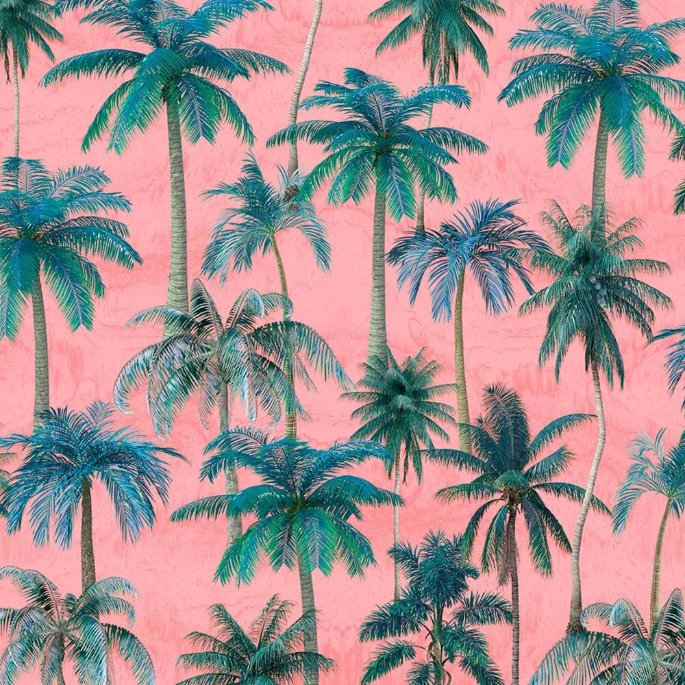 Rivestimento murale 3