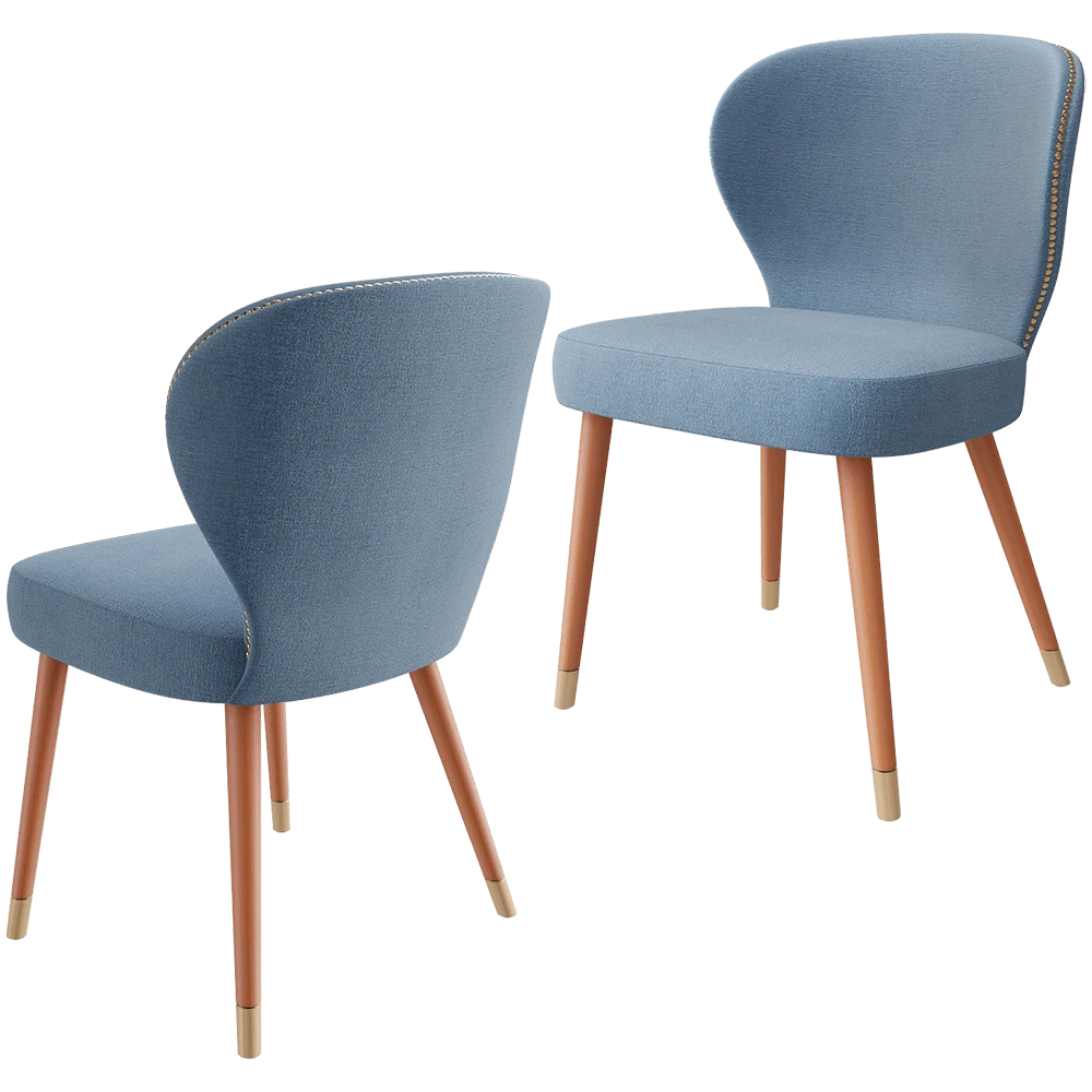 Chaises 1