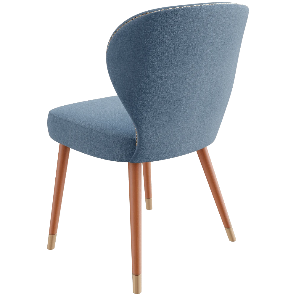 Chaises 2