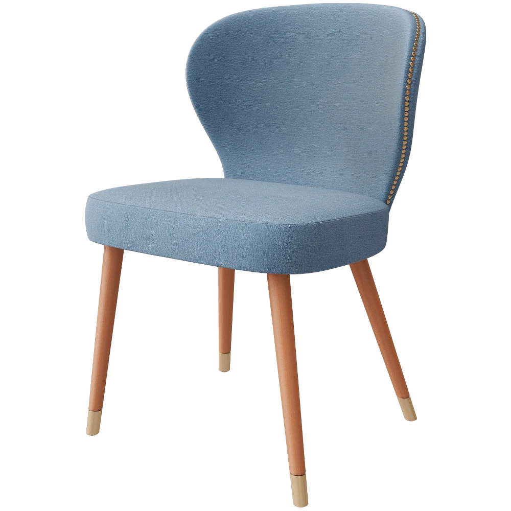 Chaises 3