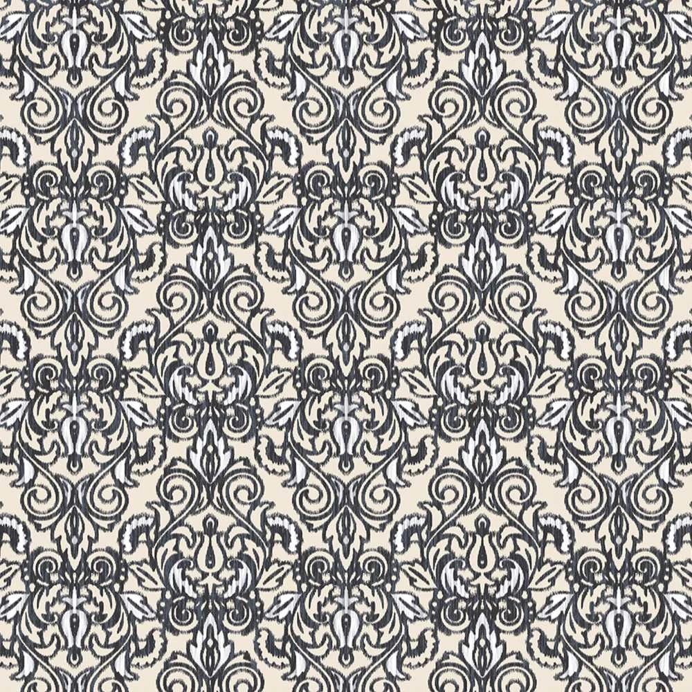 Recubrimiento de pared 1