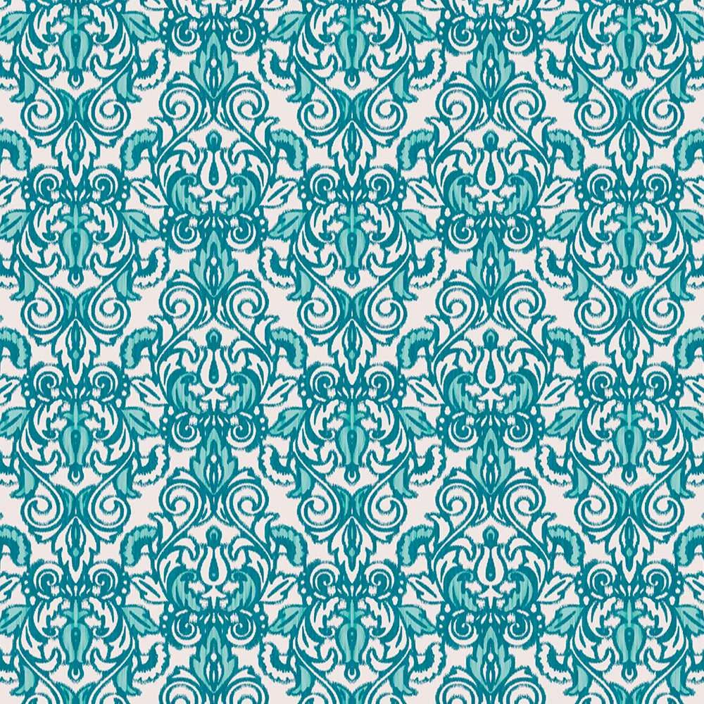 Recubrimiento de pared 2