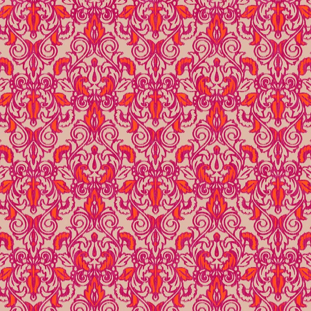 Recubrimiento de pared 3