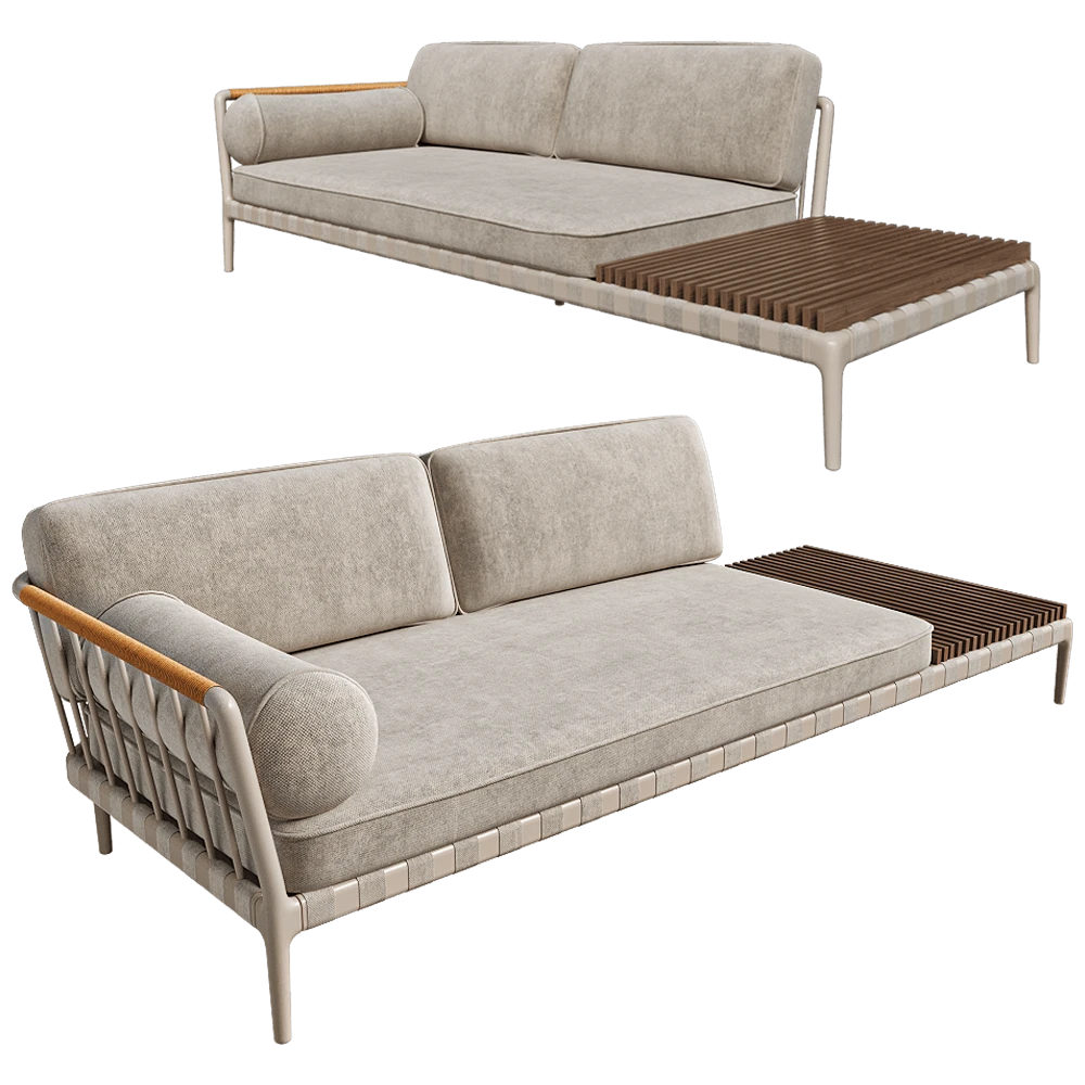 Sofas 1