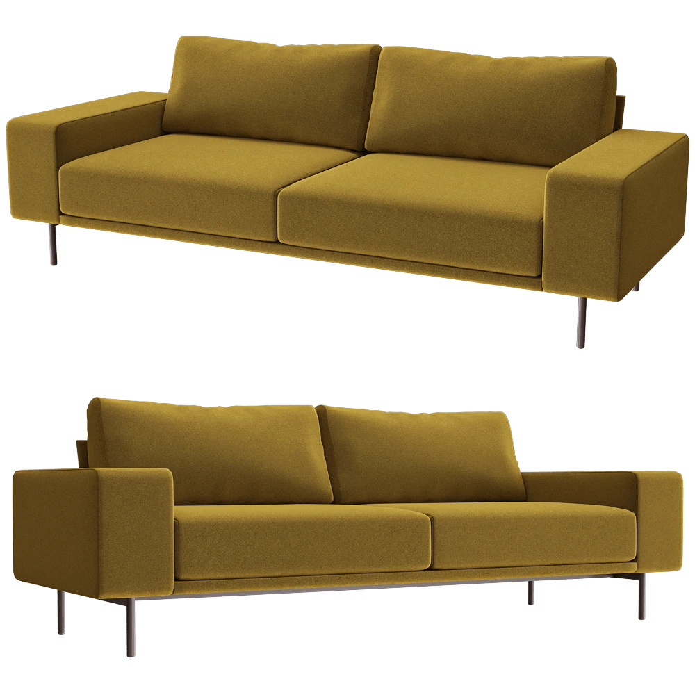 Sofas 1