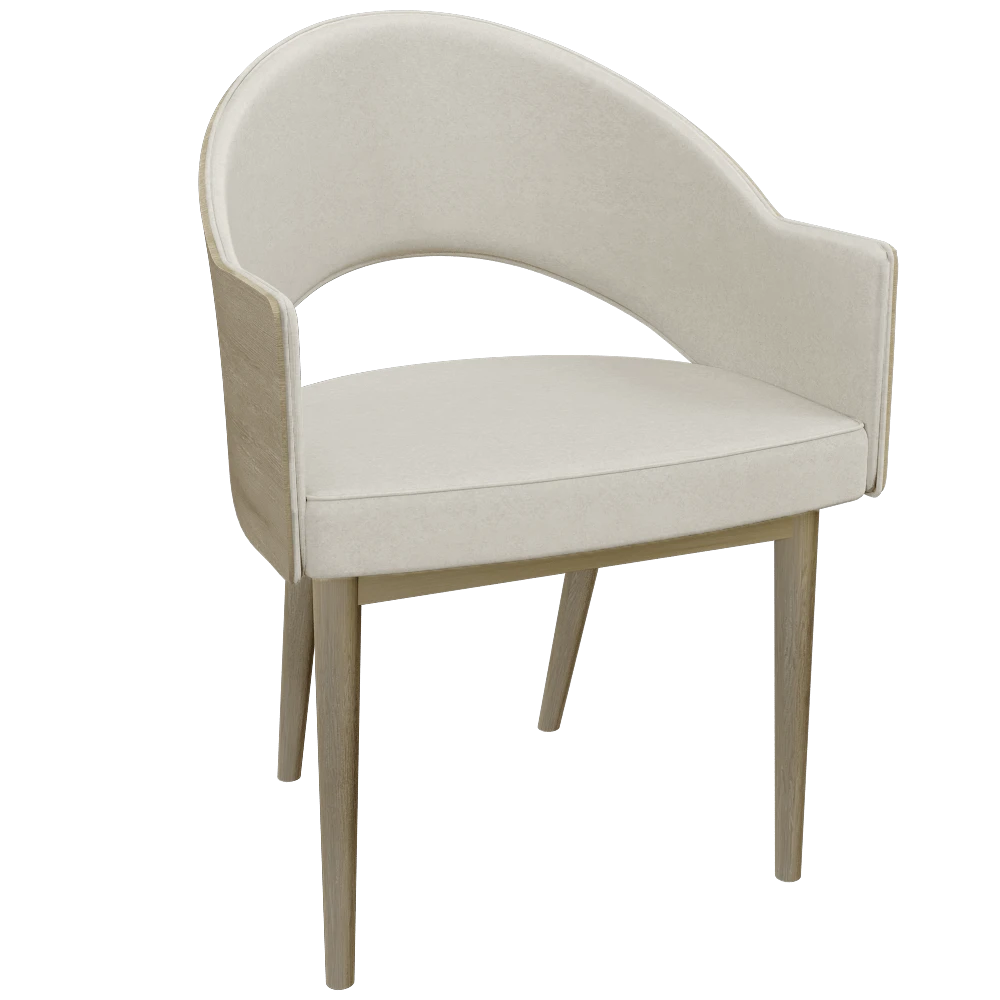 Armchairs 3