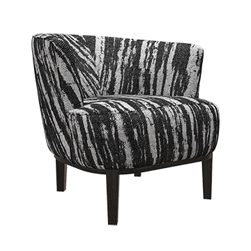 Ato Venedig sofa and armchair - Download the 3D Model (19383 ...