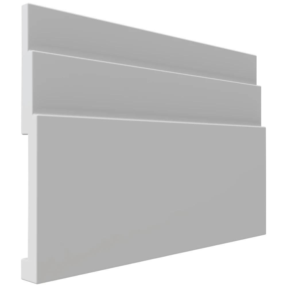 Skirting Board Ultrawood Base 2021 i