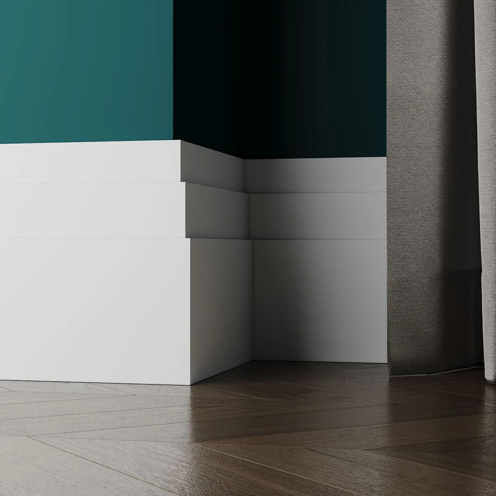 Skirting Board Ultrawood Base 2021 i (2)
