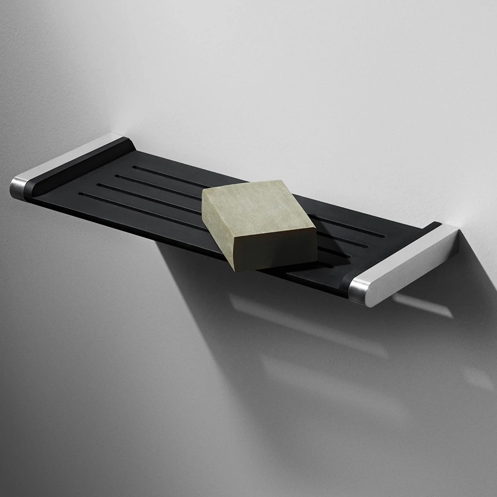 Bathroom accessories 2