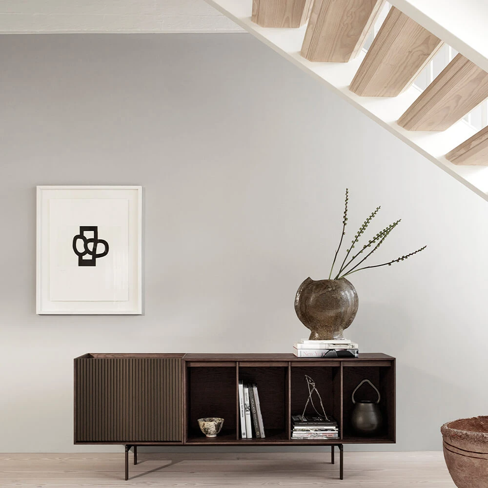 餐具柜及抽屉柜 2