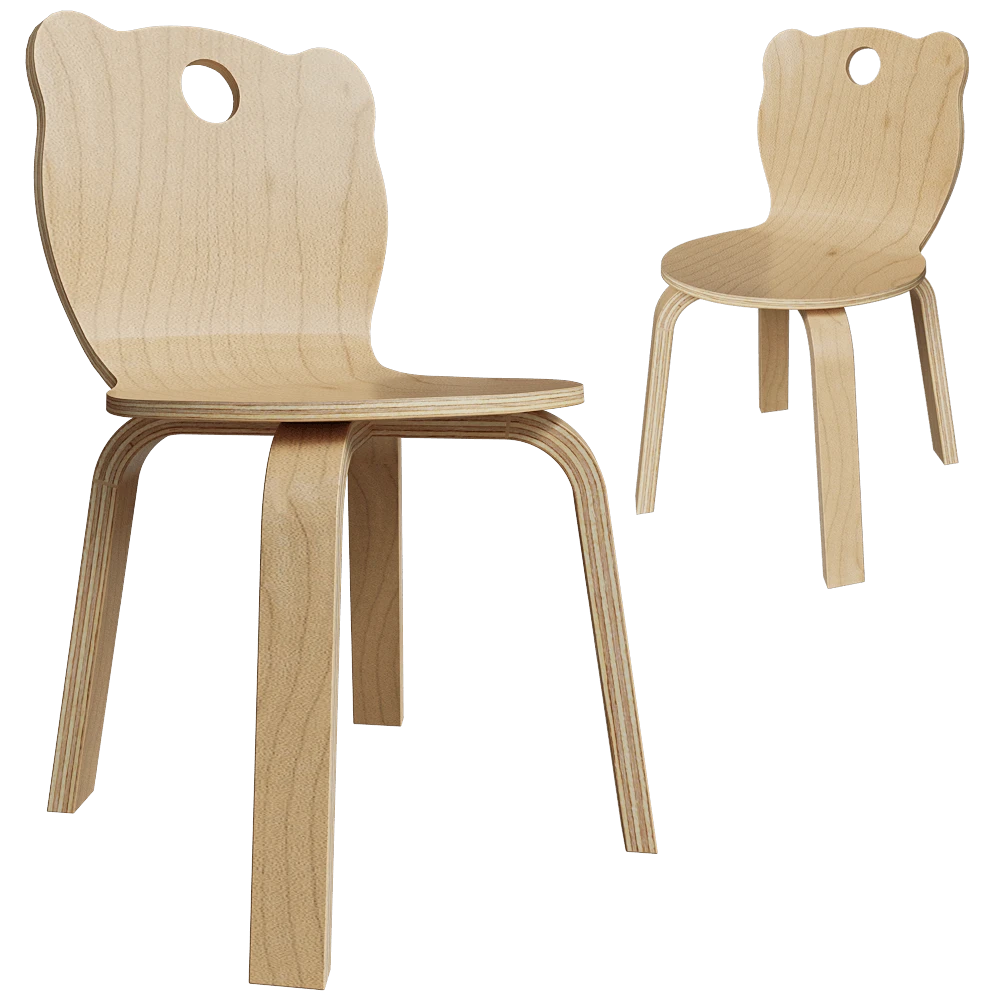 Chairs 1