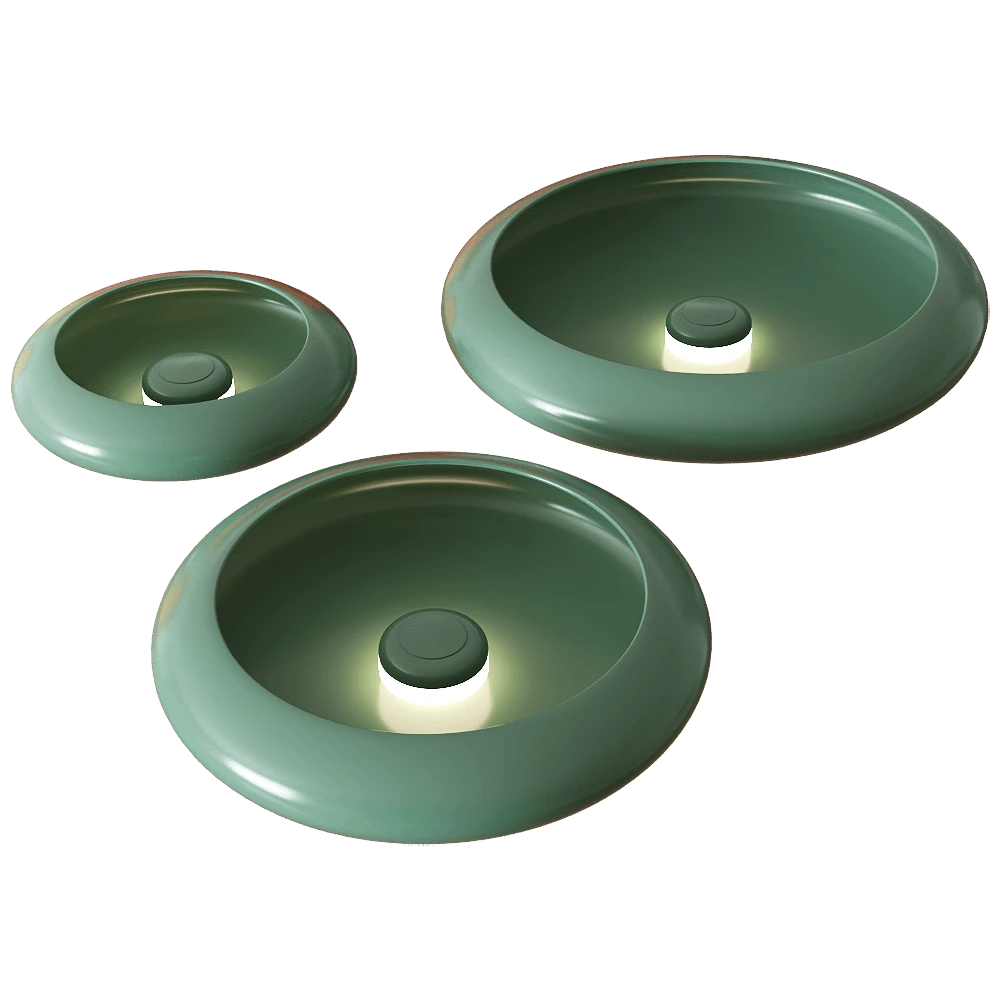 Wall light / Floor lamp / Miscellaneous 1