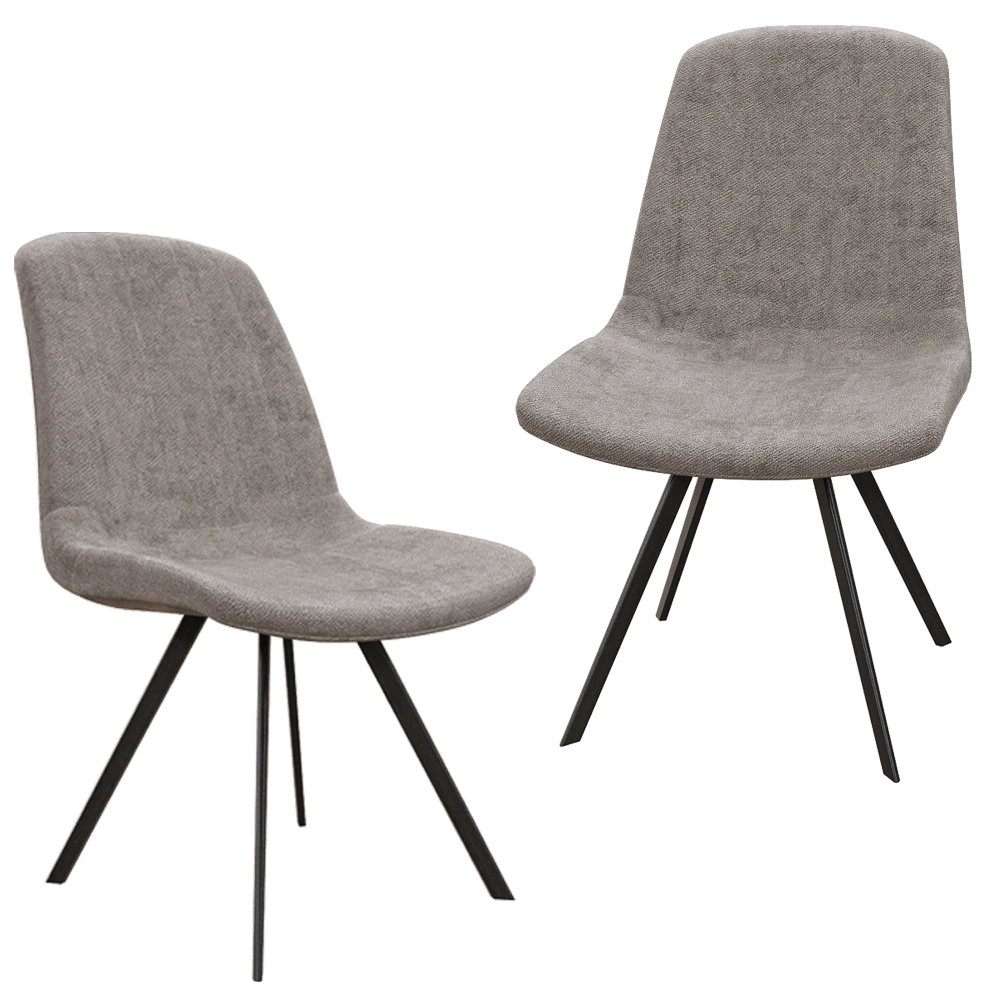 Chairs 1
