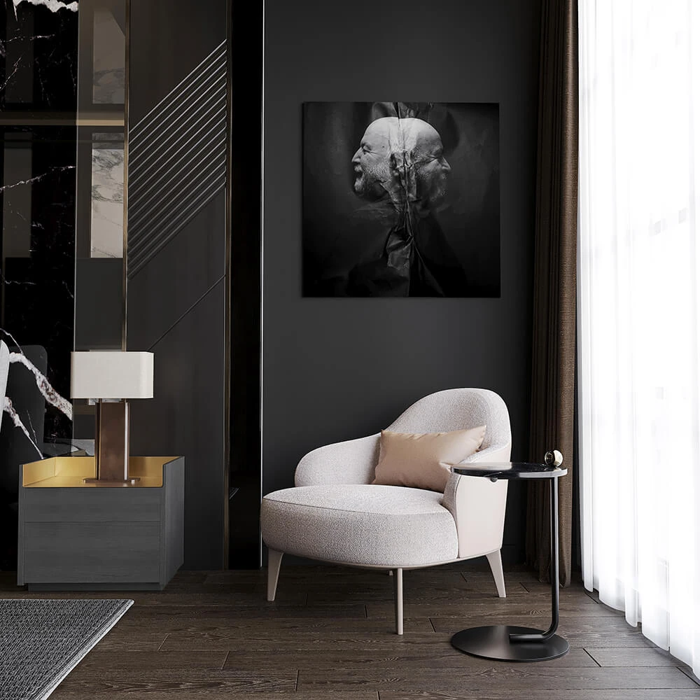 Residential Spaces 3