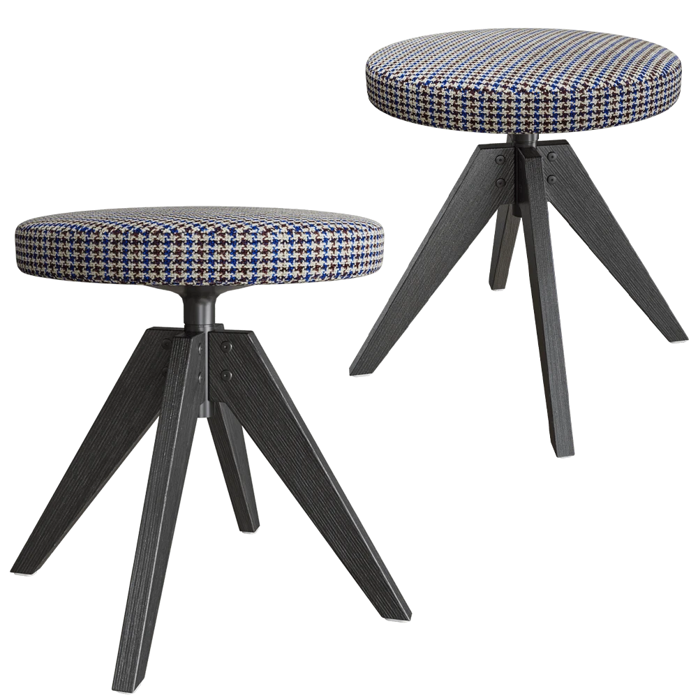 Այլ նստատեղեր 1