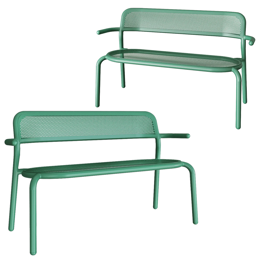 Chairs / Other 1