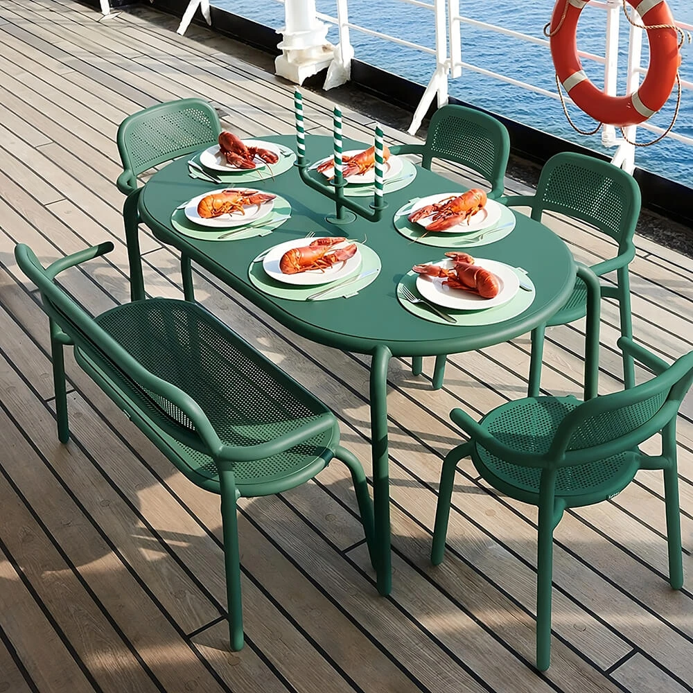 Chairs / Other 2