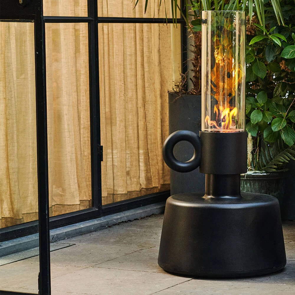 Floor lamp / Miscellaneous 2