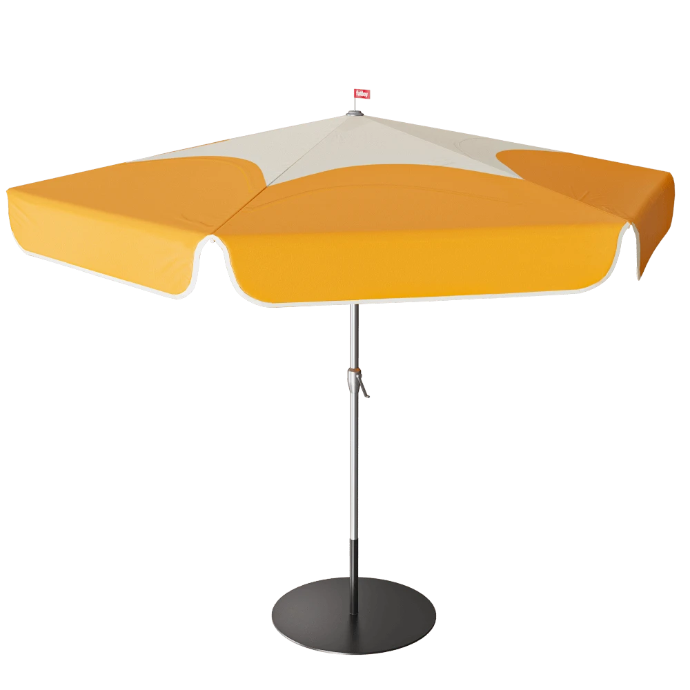 Other / Miscellaneous 1