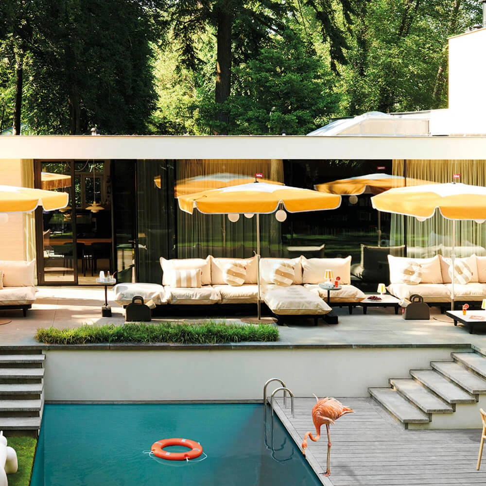 Other / Miscellaneous 2