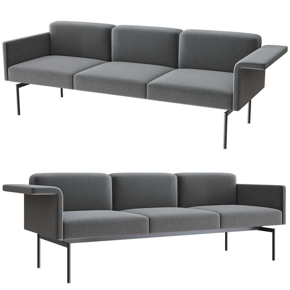 Sofas 1