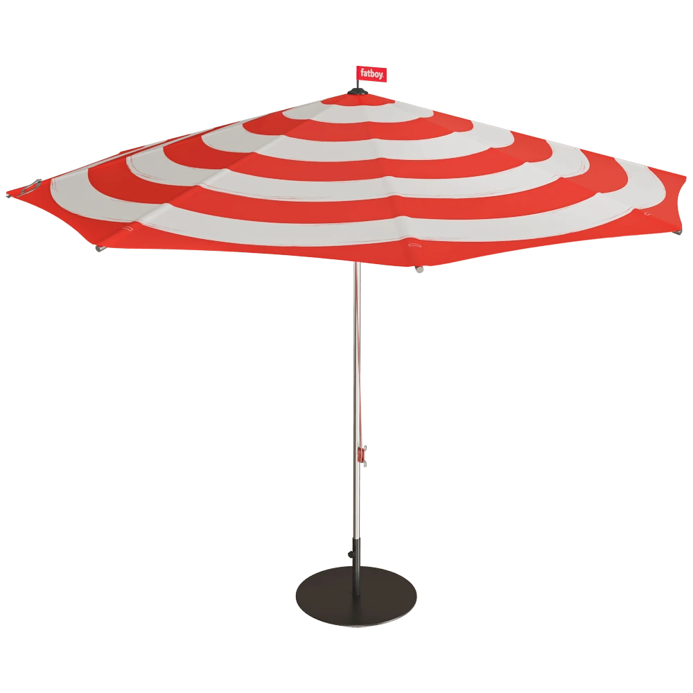 Other / Miscellaneous 1