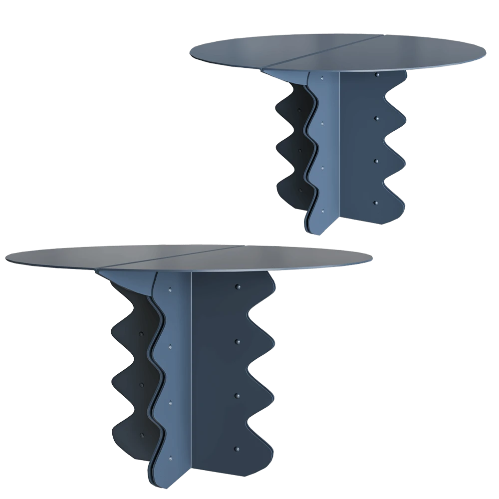 Tables 1