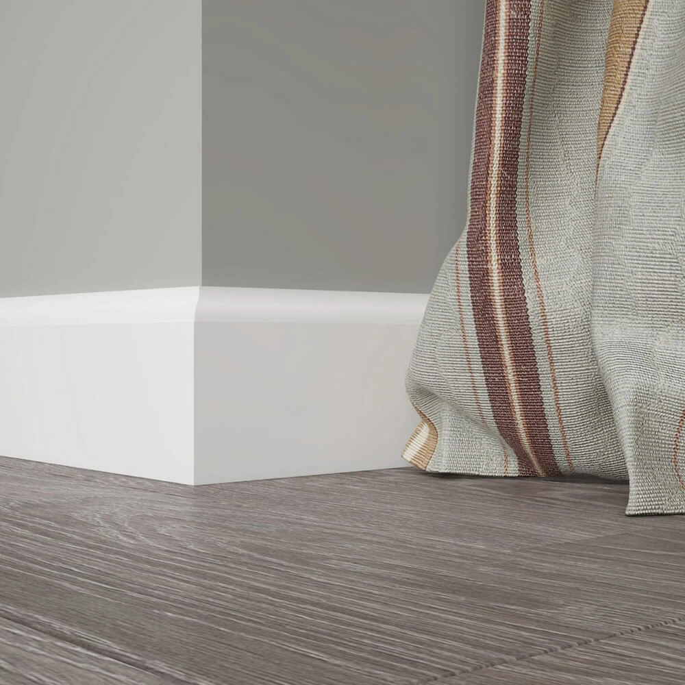 Skirting Board 4