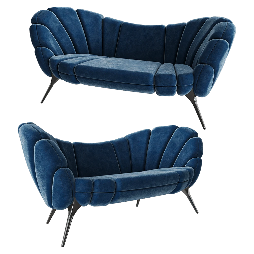 Sofas 1