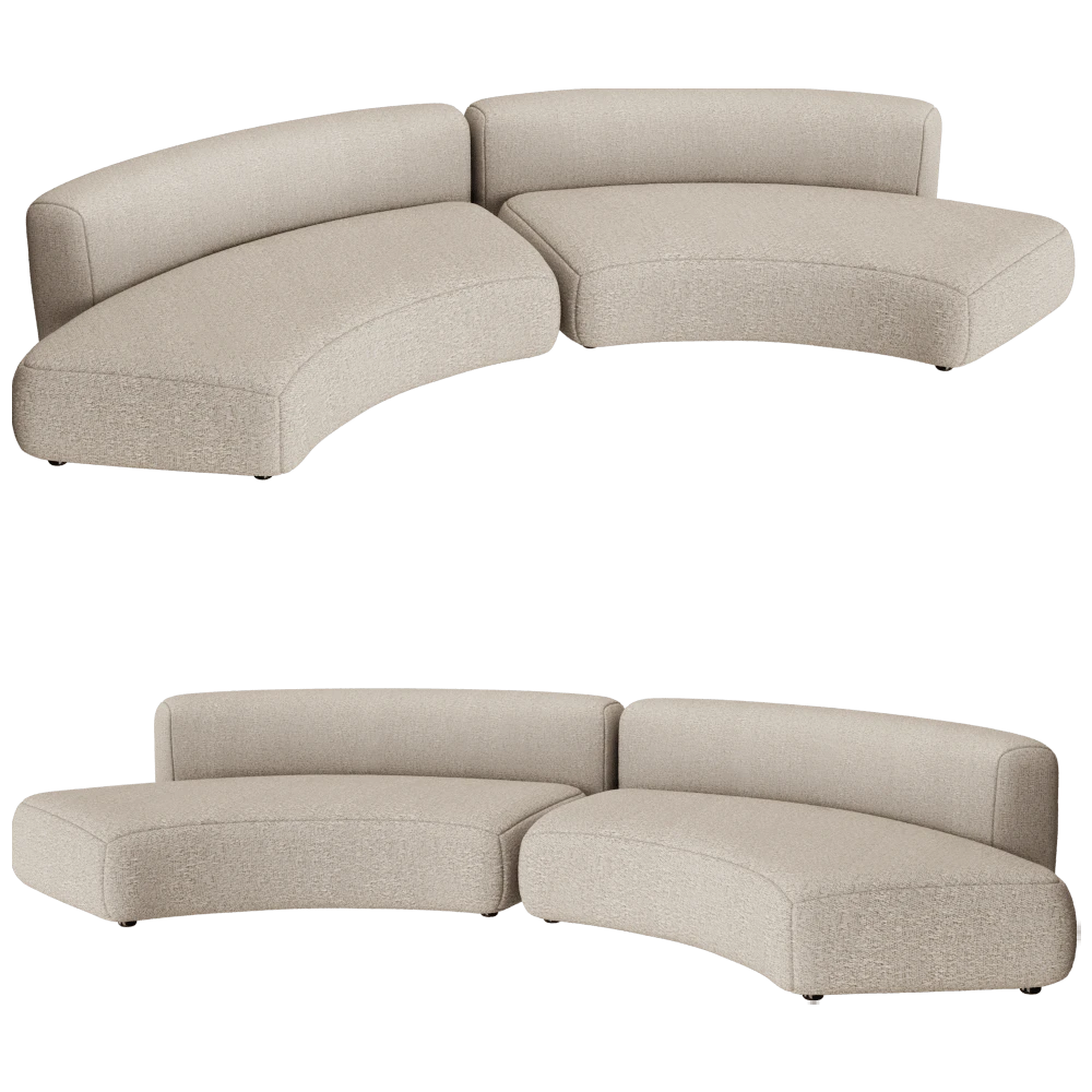 Sofas 1