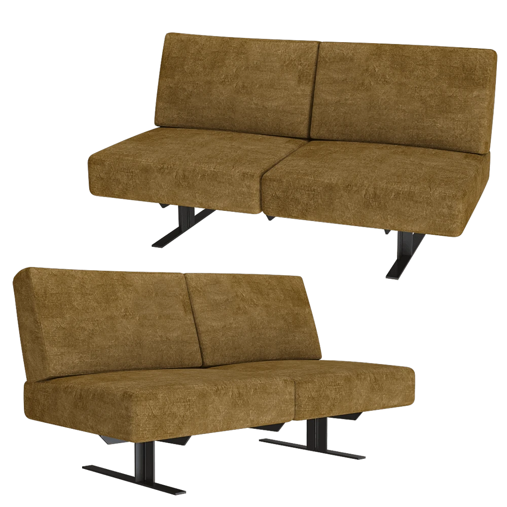 Sofas / Other seating 1