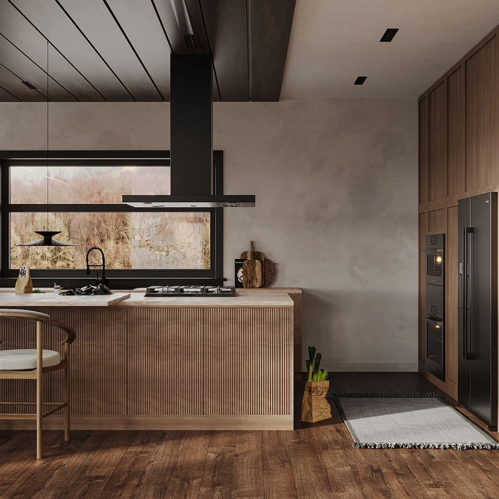 Espacios residenciales 15