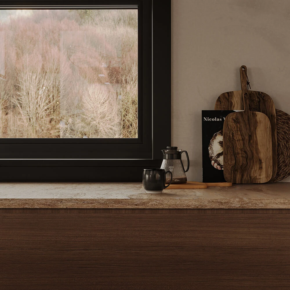 Espacios residenciales 16