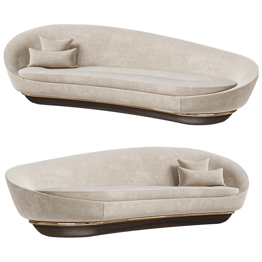 Բազմոցներ 1