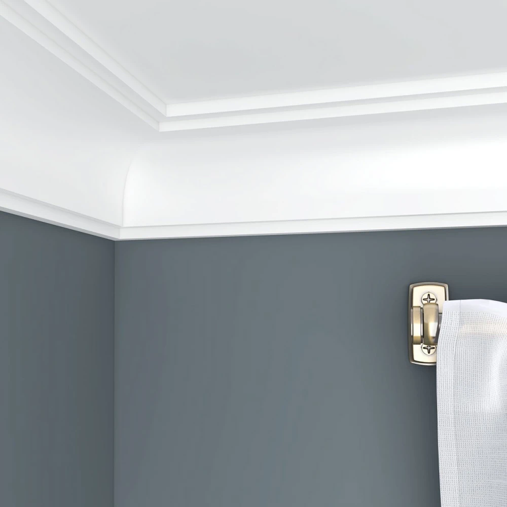 Intonaco decorativo 2