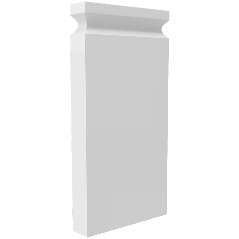 Altri oggetti decorativi 1