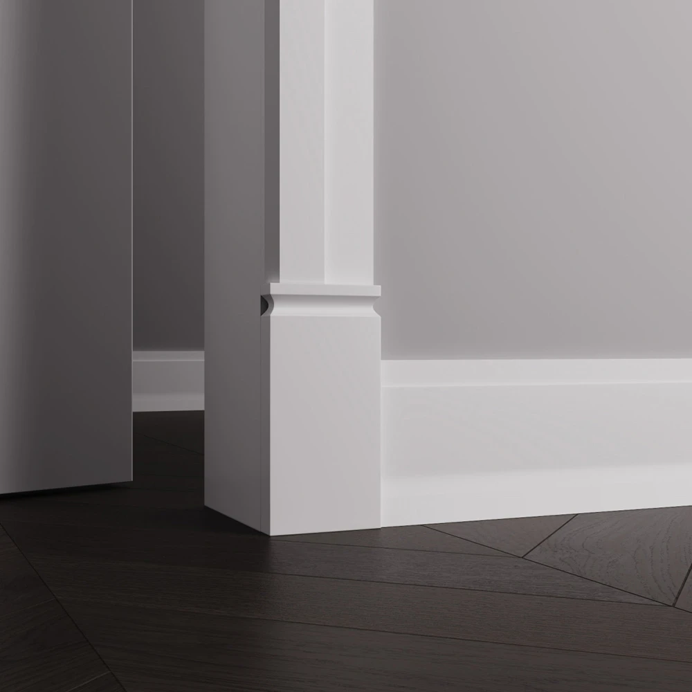 Altri oggetti decorativi 2