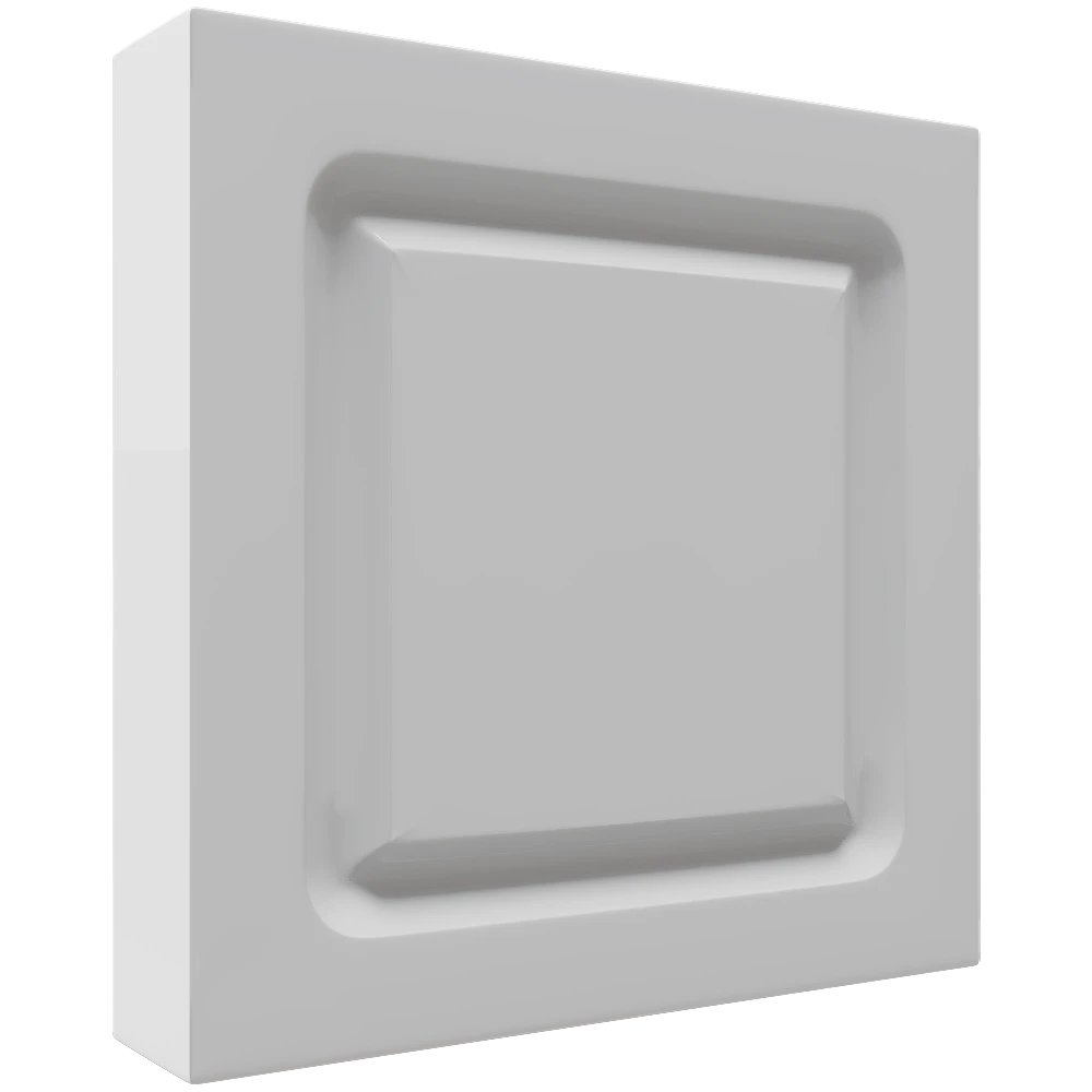 Other decorative objects 1