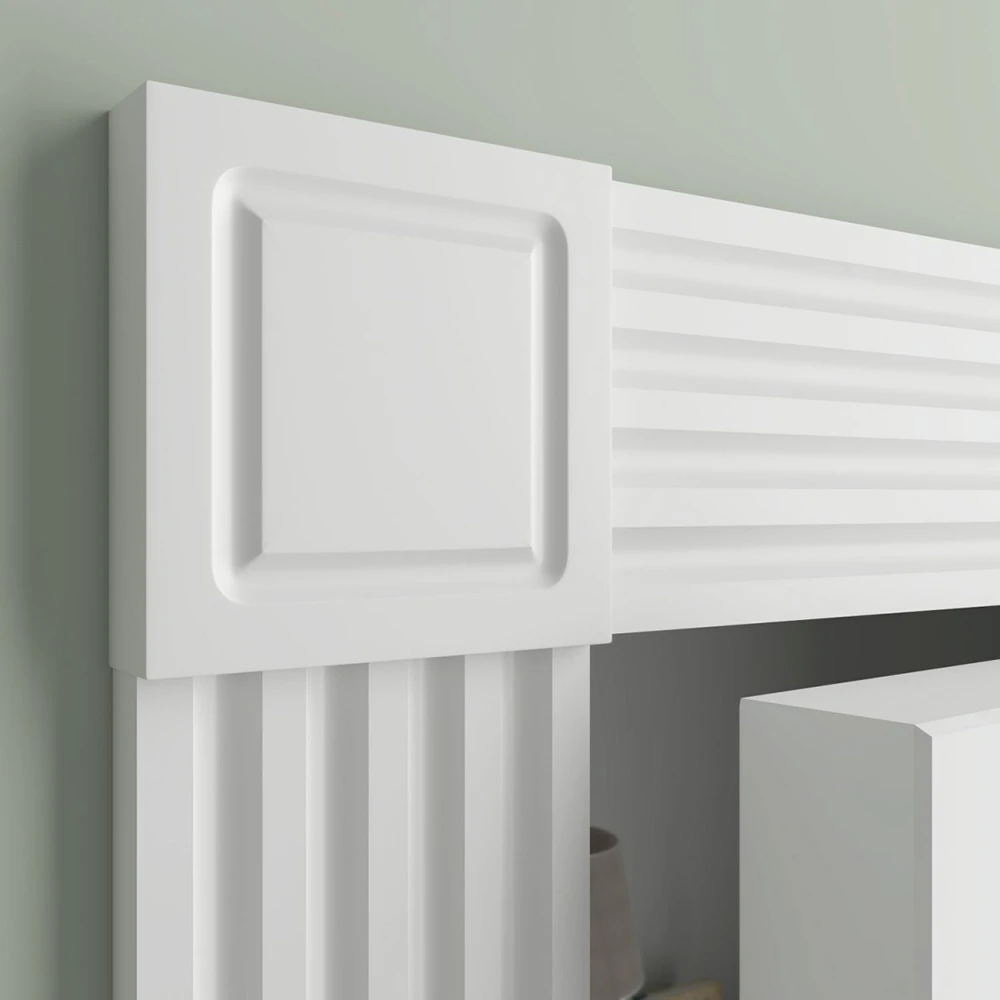 Other decorative objects 2