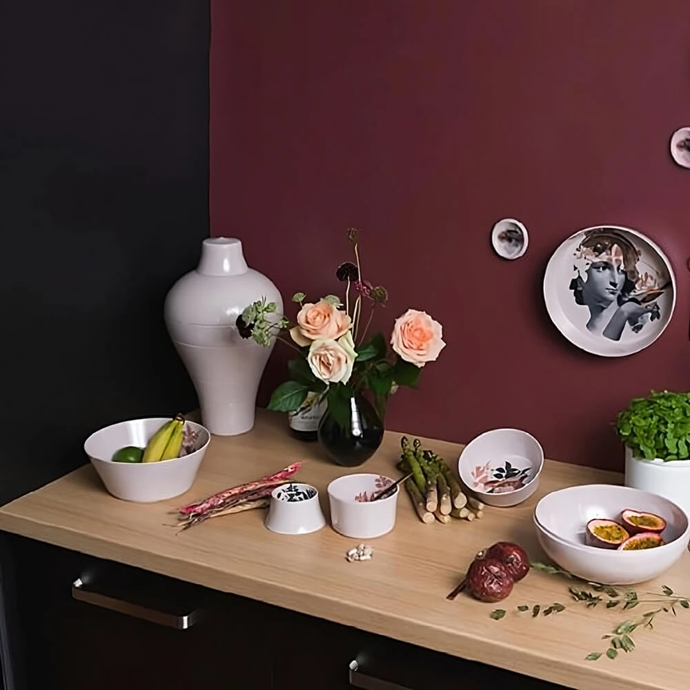  Այլ դեկորատիվ առարկաներ 3