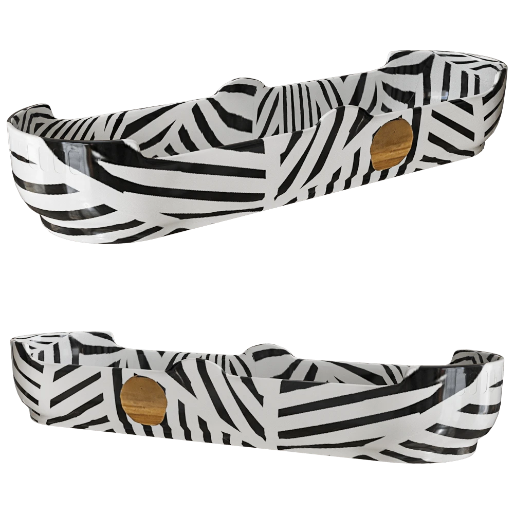 Other decorative objects 1