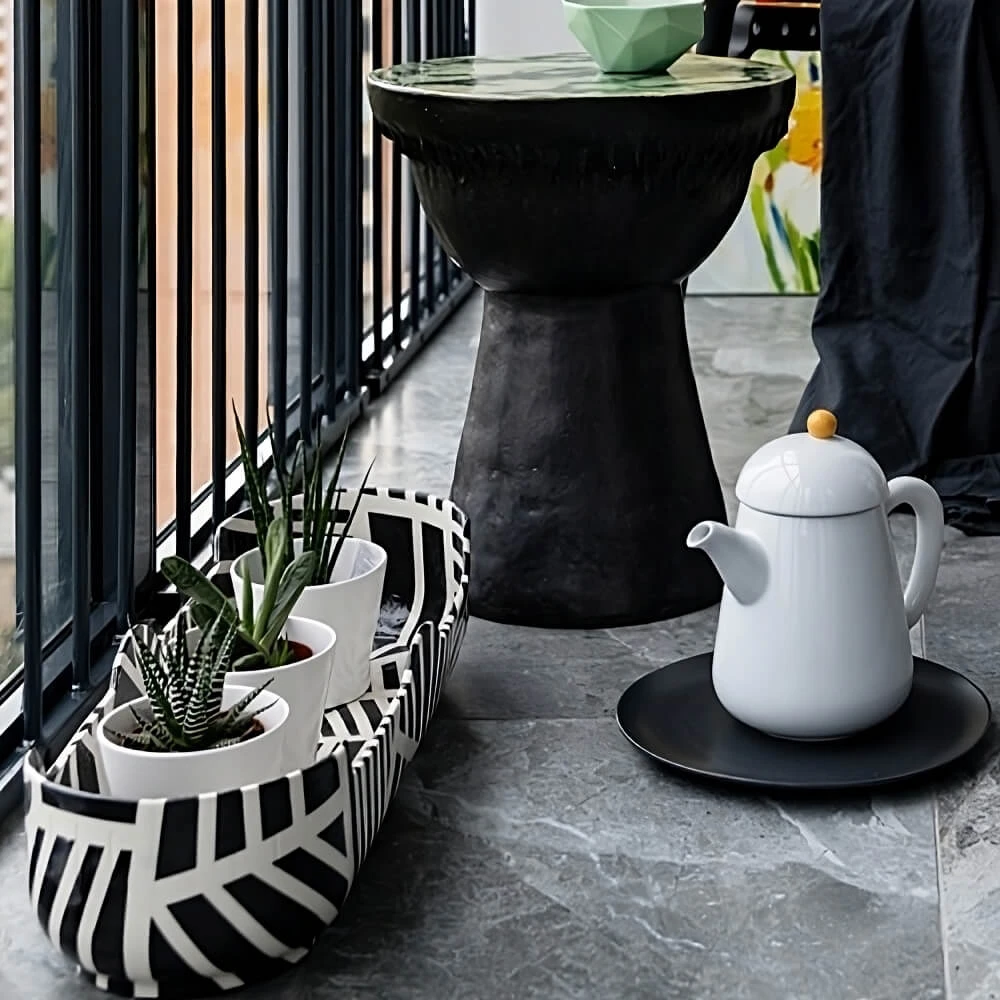 Other decorative objects 2