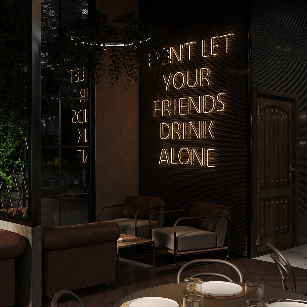 Commercial Spaces 12