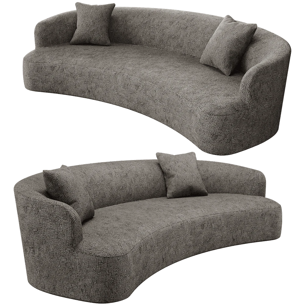 Բազմոցներ 1