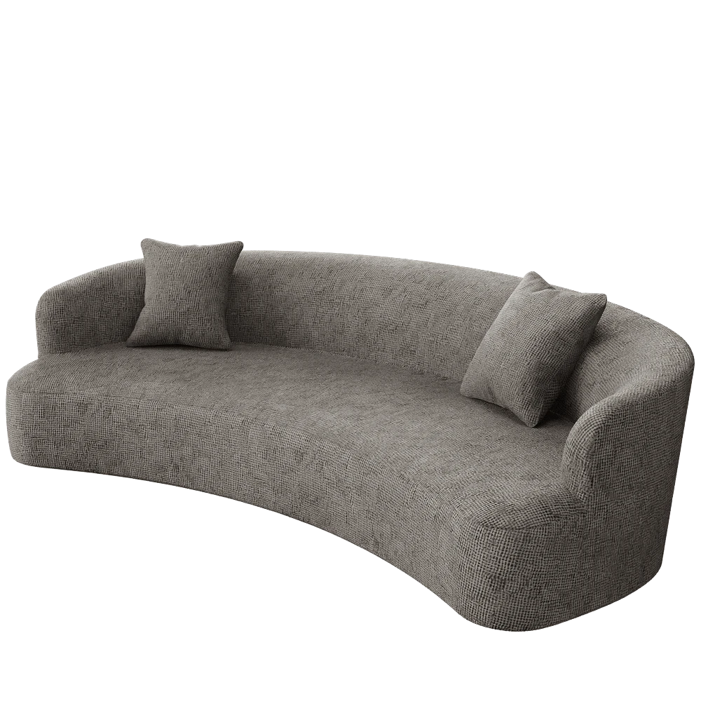 Բազմոցներ 2